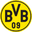 Dortmund U17 logo