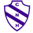 Nautico Hacoaj logo