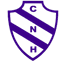 Nautico Hacoaj logo