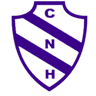 Nautico Hacoaj logo
