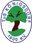 TuS BW Konigsdorf U19 logo