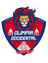 Olimpia Occidental logo