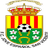 Jove Espanol logo