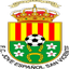 Jove Espanol logo