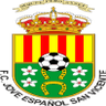 Jove Espanol logo