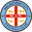 Melbourne City Women logo