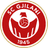 SC Gjilani U19 logo - Kos U 34051 Result