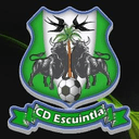 CD Escuintla logo - Carlos VS Cd Escuintla Result Today