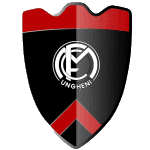 FCM Ungheni logo
