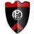 FCM Ungheni logo - Mol Cup 32128 Live Result