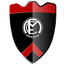 FCM Ungheni logo