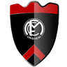 FCM Ungheni logo
