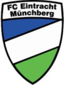 Eintracht Munchberg logo - Stadeln VS Eintracht Munchberg Result Today