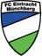 Eintracht Munchberg logo