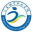 Ningxia Sports Vocational College U17 logo