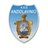 ASD Anziolavinio logo - Ita Serie D Cup 32736 Scores