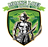 Muang Loei United logo