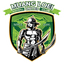 Muang Loei United logo