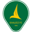 Al Khaleej Club logo