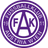 FK Austria Vienna Youth logo