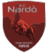 Nardo logo