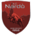 Nardo logo