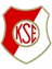 Kapuvari SE logo