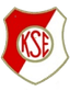 Kapuvari SE logo