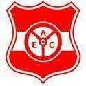 Auto Esporte Clube PB logo - Fc VS Auto Esporte Clube Pb Sport