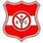 Auto Esporte Clube PB logo