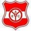 Auto Esporte Clube PB logo