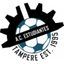 AC Estudiantes logo