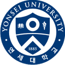 Yonsei University logo - University VS Yonsei University Result