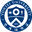 Yonsei University logo