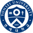 Yonsei University logo