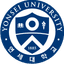 Yonsei University logo