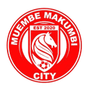 Mwembe Makumbi City FC logo - Sc VS Mwembe Makumbi City Fc Live Score