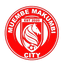 Mwembe Makumbi City FC logo