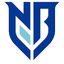 Ningbo FC U15 logo