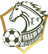 Xilin Gol Mongolian Horse U13 logo - Cyfl U 36514 Results