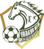 Xilin Gol Mongolian Horse U13 logo