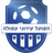 Hapoel Afula U19 logo
