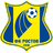 FK Rostov Youth logo - Rus Mleague 32002 Football Score