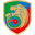 Miedz Legnica II logo