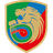 Miedz Legnica II logo