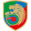 Miedz Legnica II logo