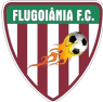 Flugoiania Women logo - Women VS Flugoiania Women Score