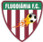 Flugoiania Women logo - Bra Ca W 36670 Live Football