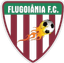 Flugoiania Women logo