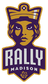 Rally Madison FC (W) logo